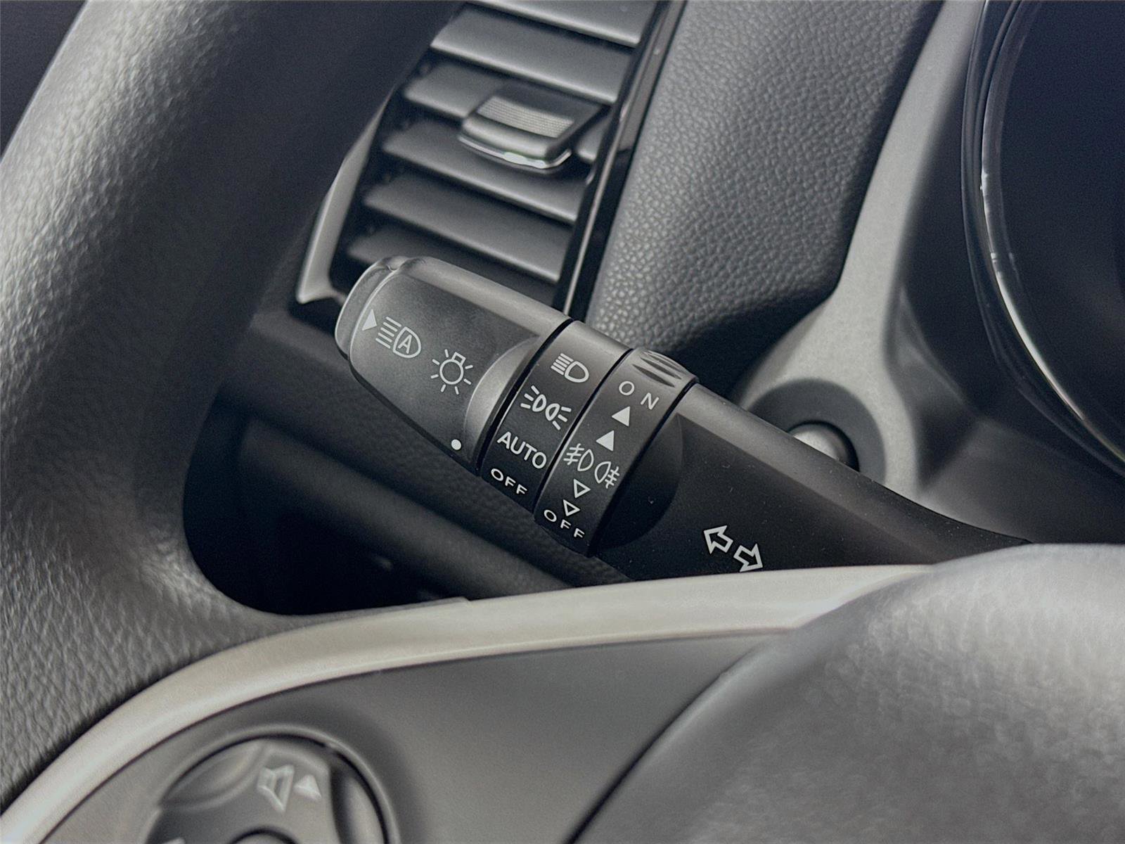 New 2026 Mitsubishi Outlander Sport AWD image 3