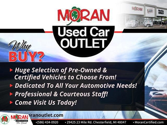 Used 2023 Chevrolet Silverado 1500 LT Trail Boss w/ Convenience Package II image 3