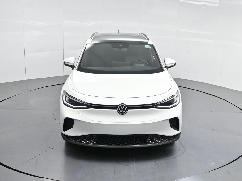 Used 2023 Volkswagen ID.4 Pro S image 40