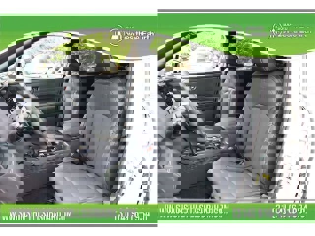 New 2026 Subaru Outback Touring XT AWD/4WD image 31