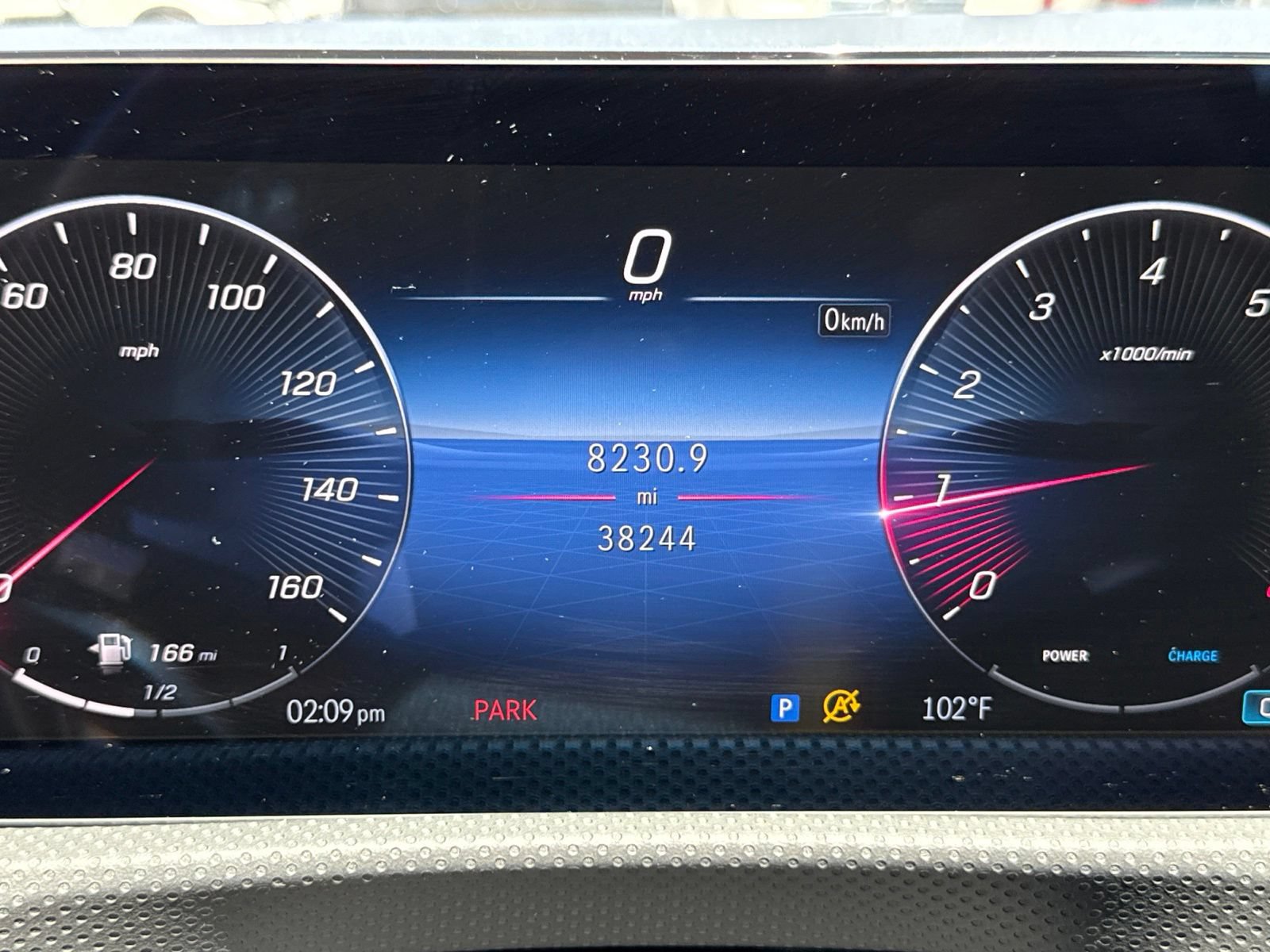 Used 2024 Mercedes-Benz CLA 250 4MATIC image 32