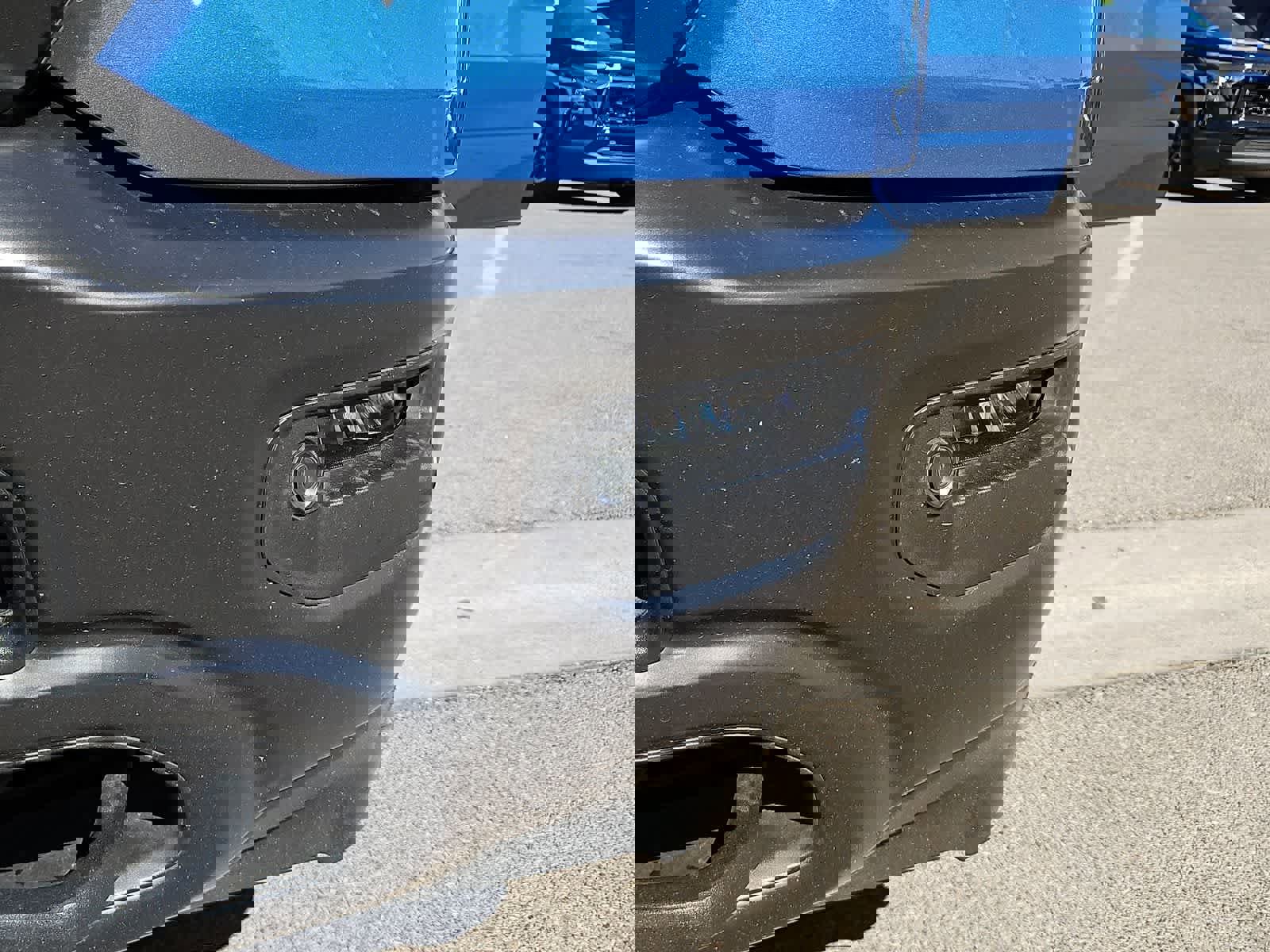 Certified 2024 RAM 1500 Big Horn image 12