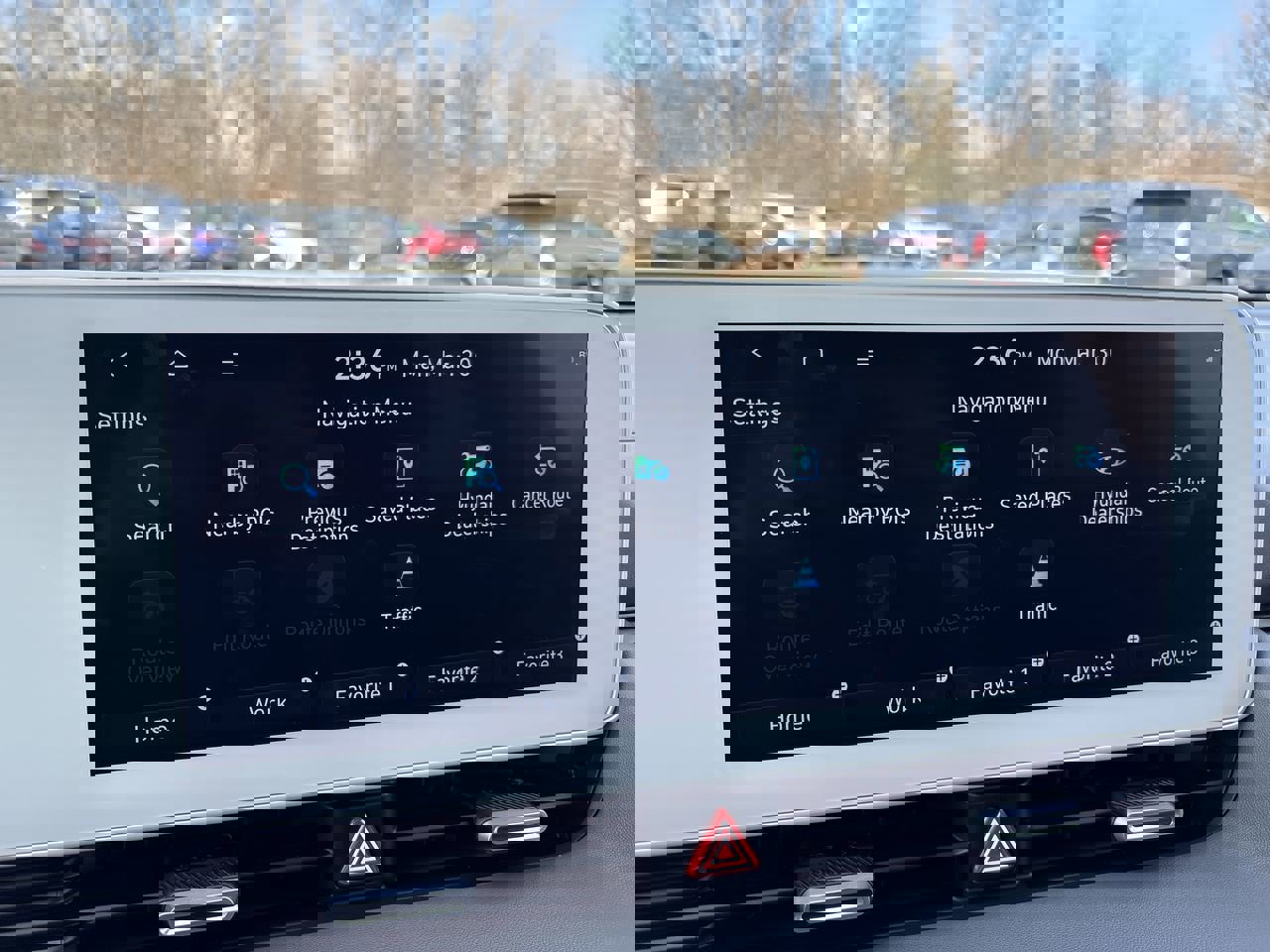 Certified 2024 Hyundai Ioniq 5 SEL image 19