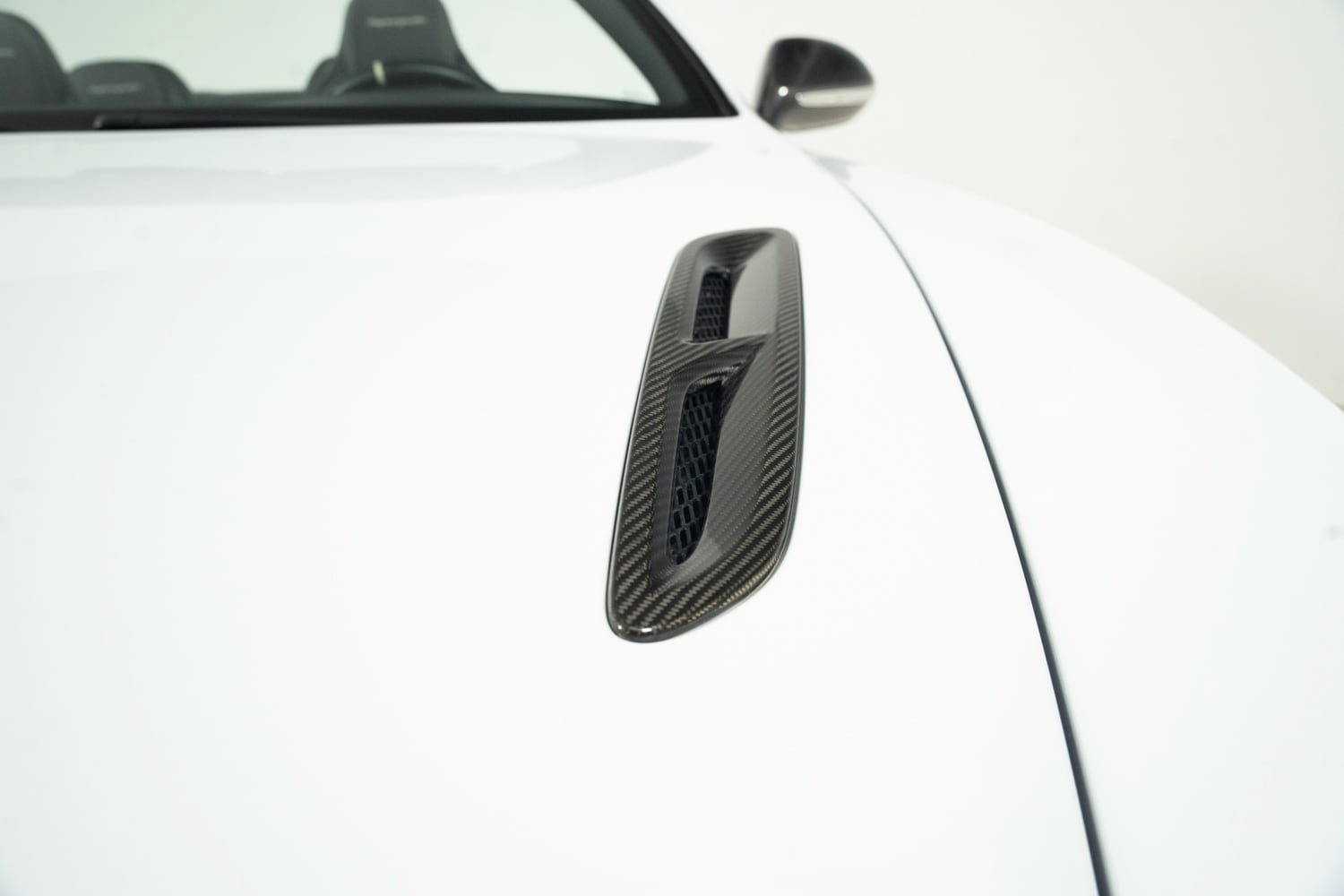 Used 2018 Bentley Continental GT Supersports image 48