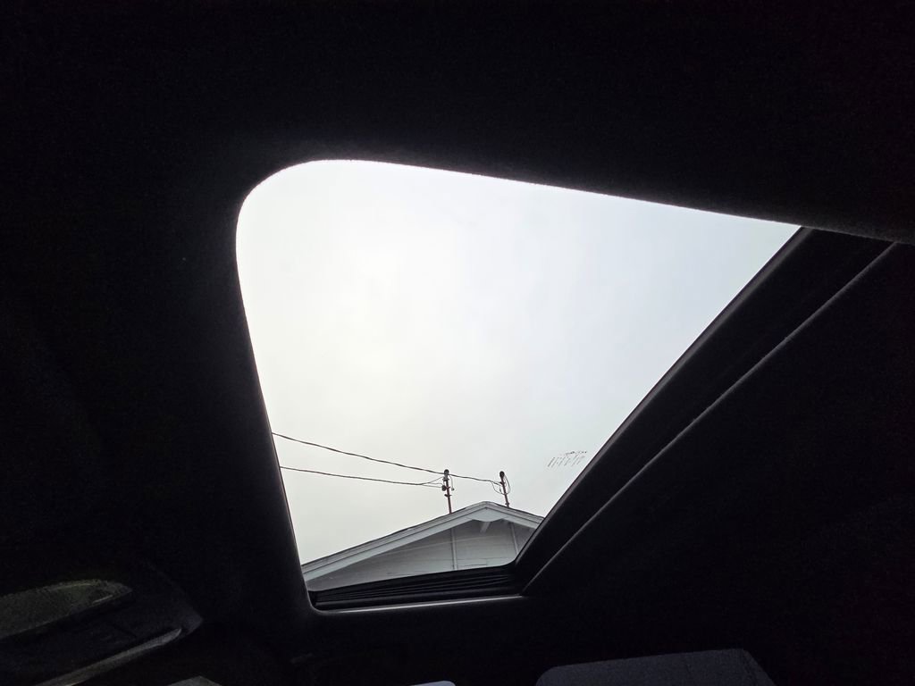 Certified 2022 Dodge Durango R/T image 17