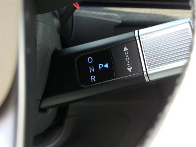 New 2025 Hyundai Santa Fe Calligraphy image 16