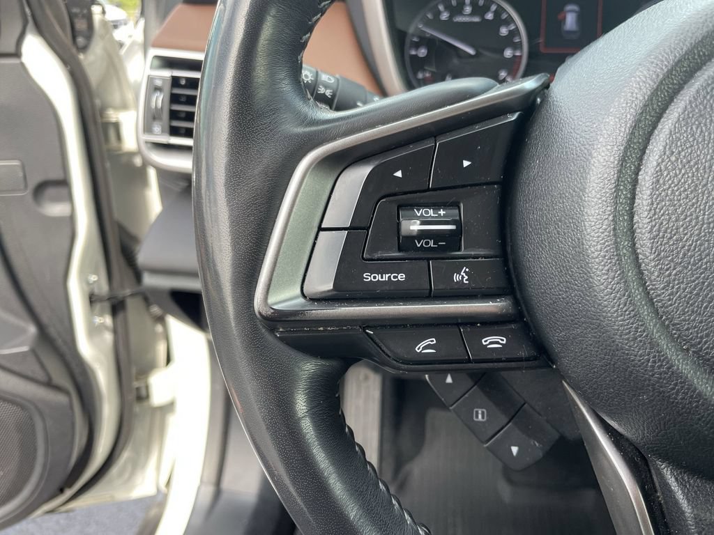 Used 2020 Subaru Outback Touring AWD/4WD image 18