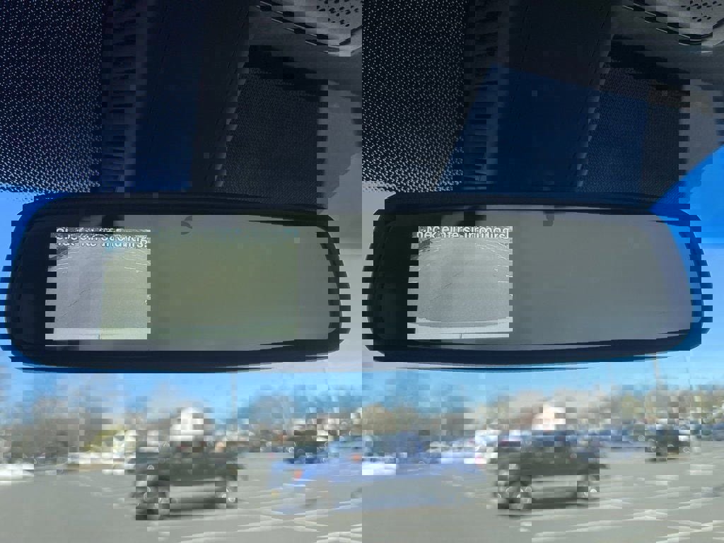 New 2025 Mercedes-Benz Sprinter 2500 image 16