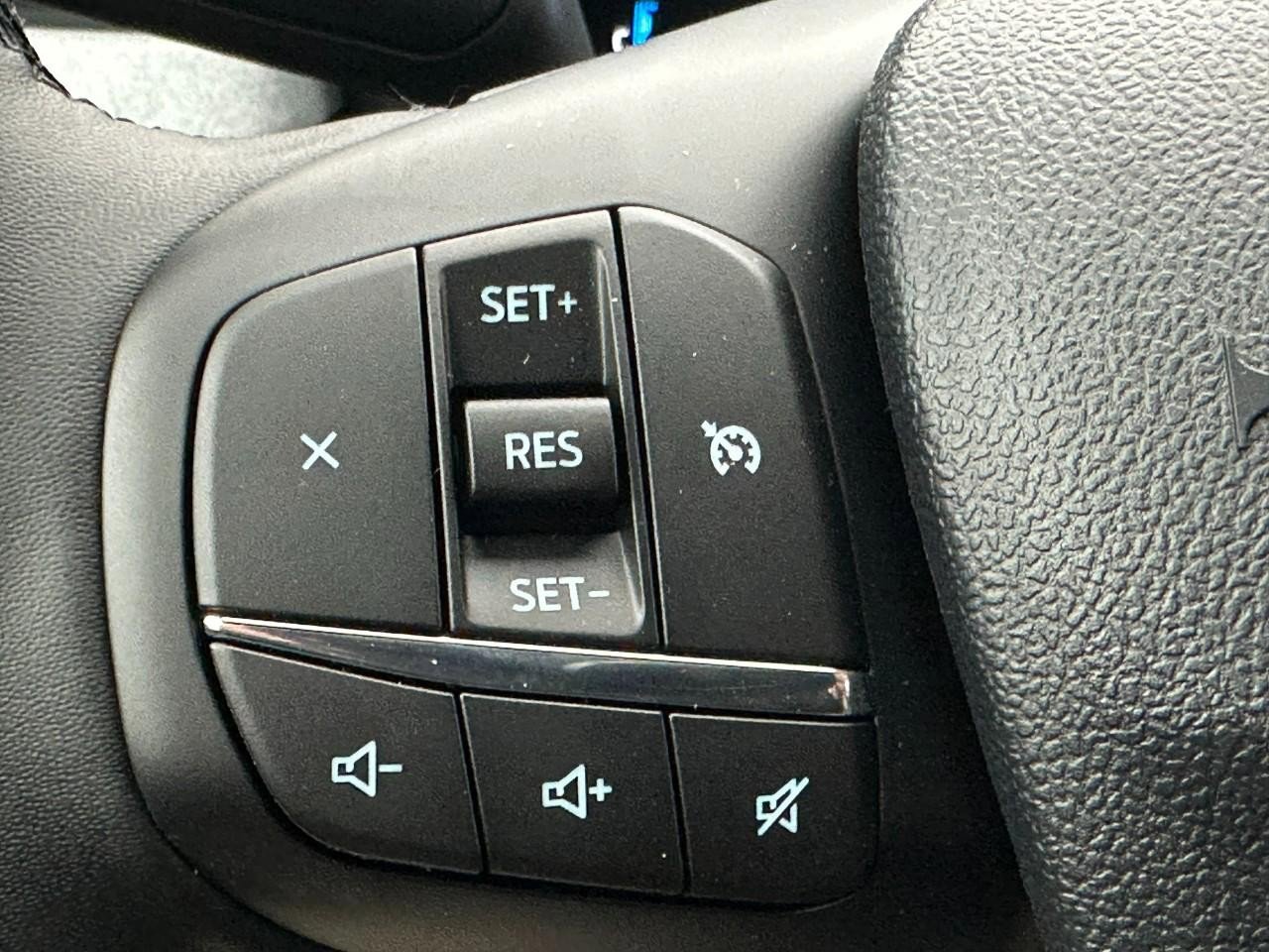 New 2026 Ford Maverick XLT w/ XLT Luxury Package image 11