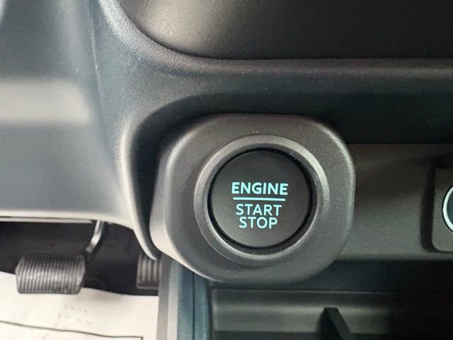 New 2026 Ford Maverick XLT w/ Black Appearance Package image 26