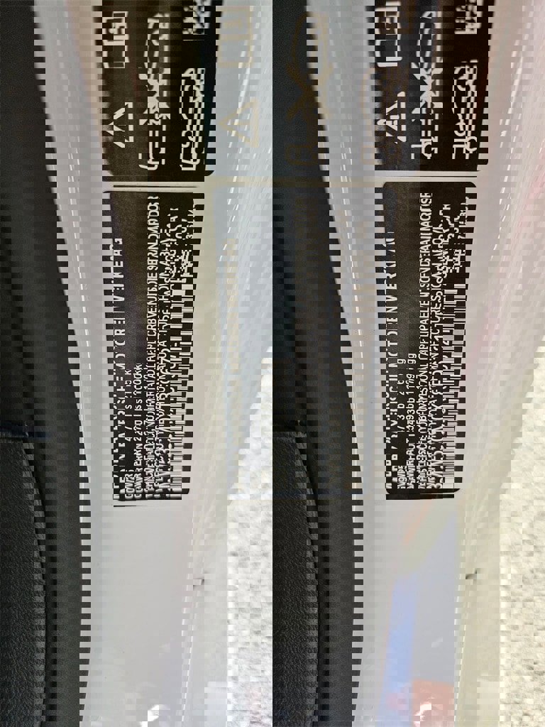 New 2026 BMW M240i xDrive Coupe w/ Premium Package image 26