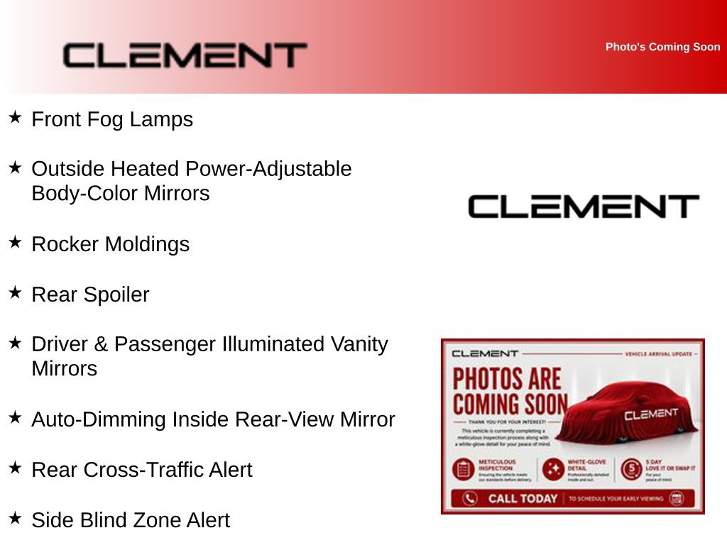 Used 2013 Chevrolet Cruze LT w/ Enhanced Safety Package FWD image 3