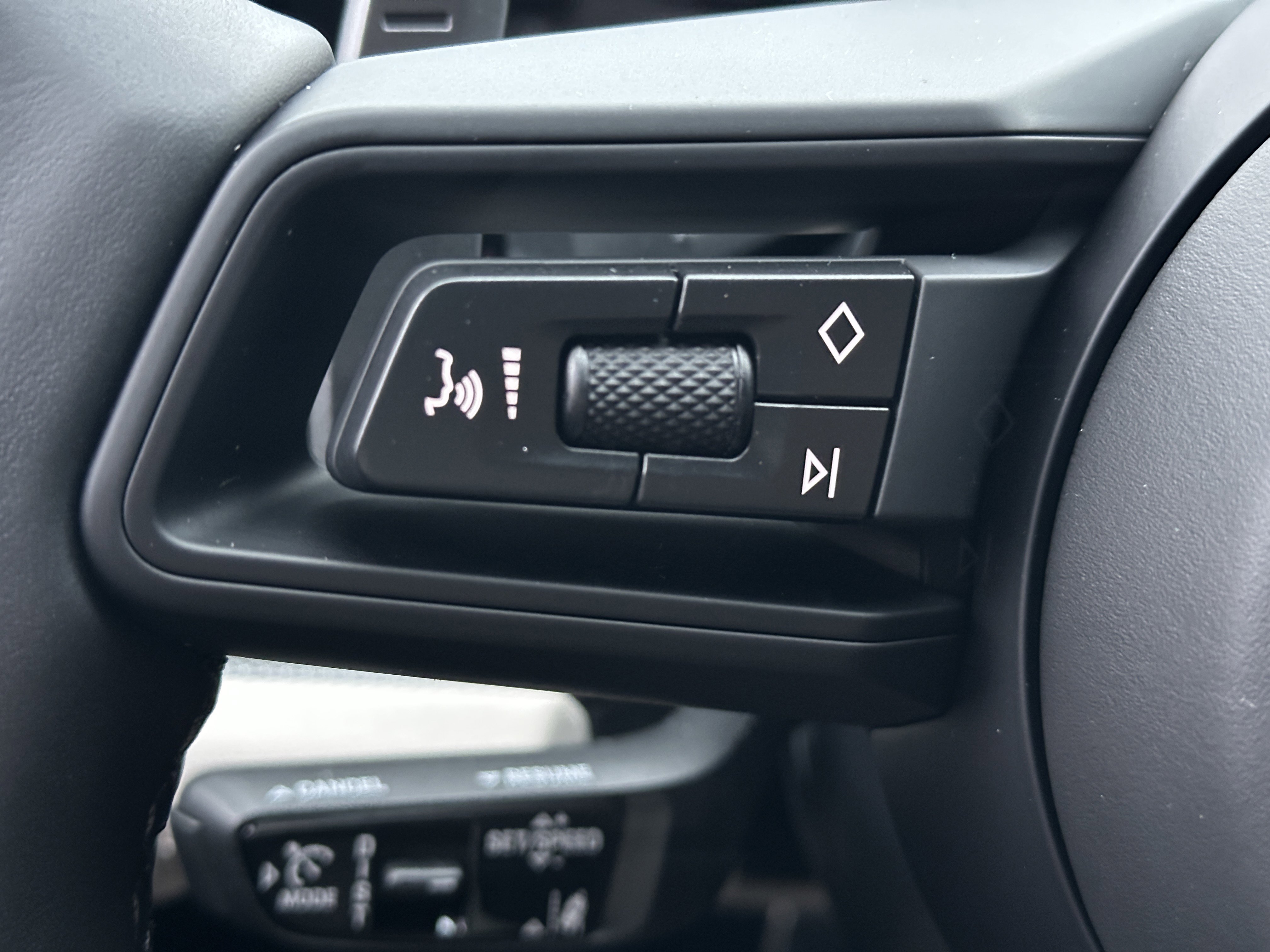 New 2026 Porsche Panamera 4 image 30