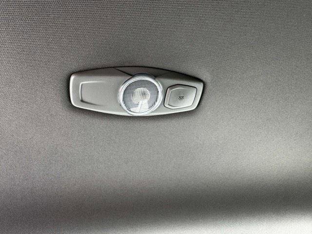 Used 2018 Ford F150 XLT RWD image 40