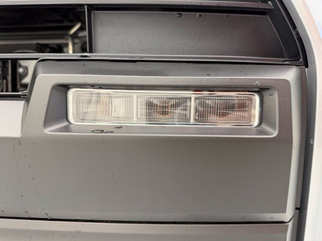 New 2026 Toyota 4Runner TRD Off-Road AWD/4WD image 16