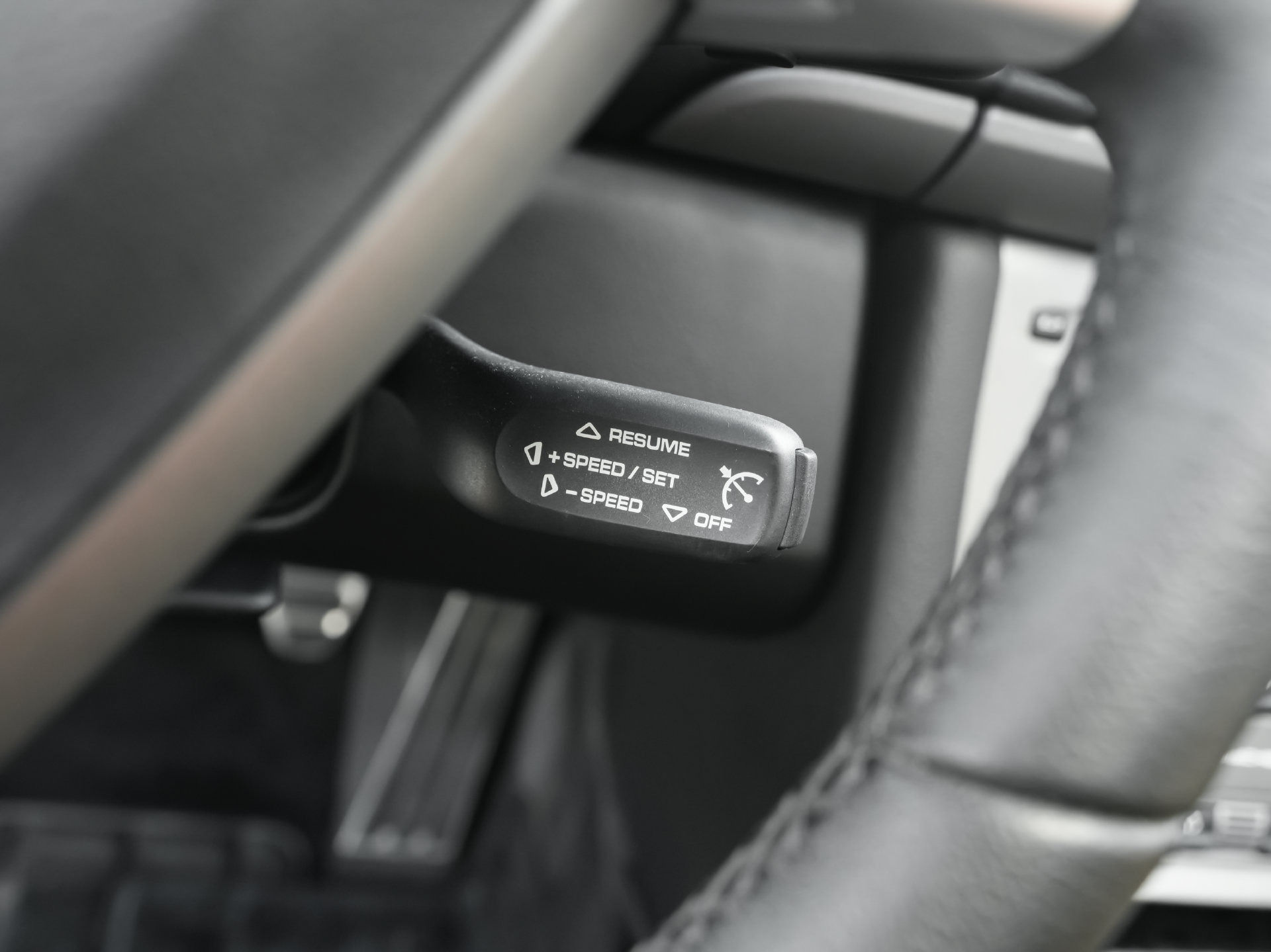 Used 2008 Porsche Boxster RWD image 19