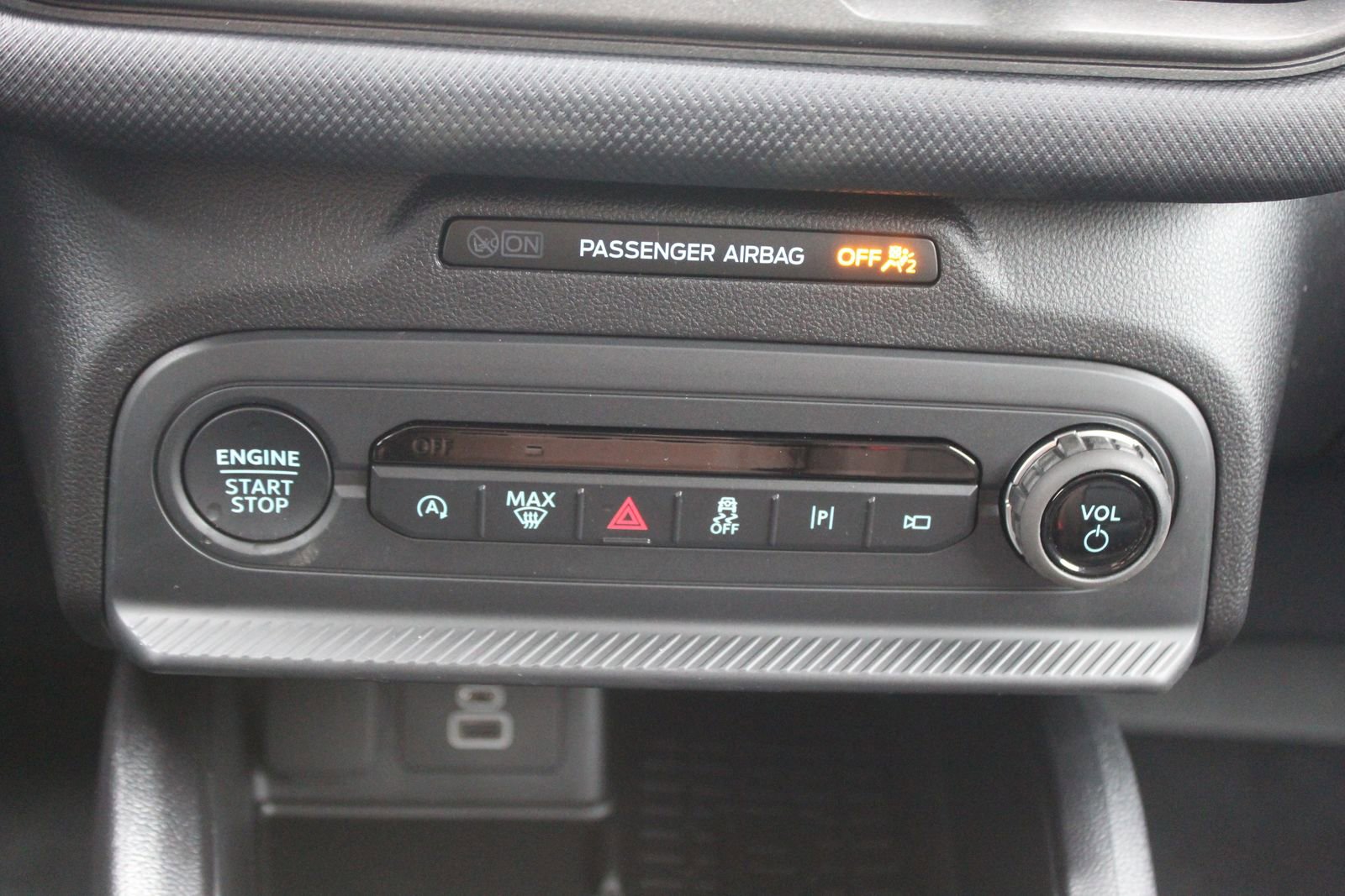 New 2025 Ford Bronco Sport Outer Banks w/ Outer Banks Tech Package+ image 27