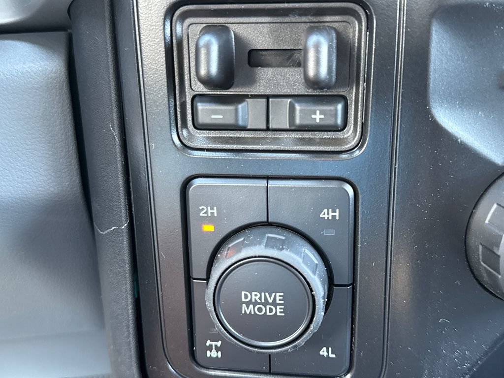 New 2026 Ford F250 XLT AWD/4WD image 29
