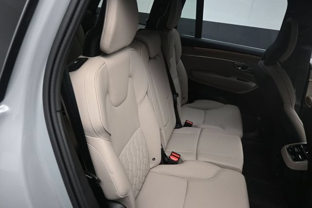 Used 2026 Volvo XC90 B6 Plus w/ Protection Package Premier AWD/4WD image 27