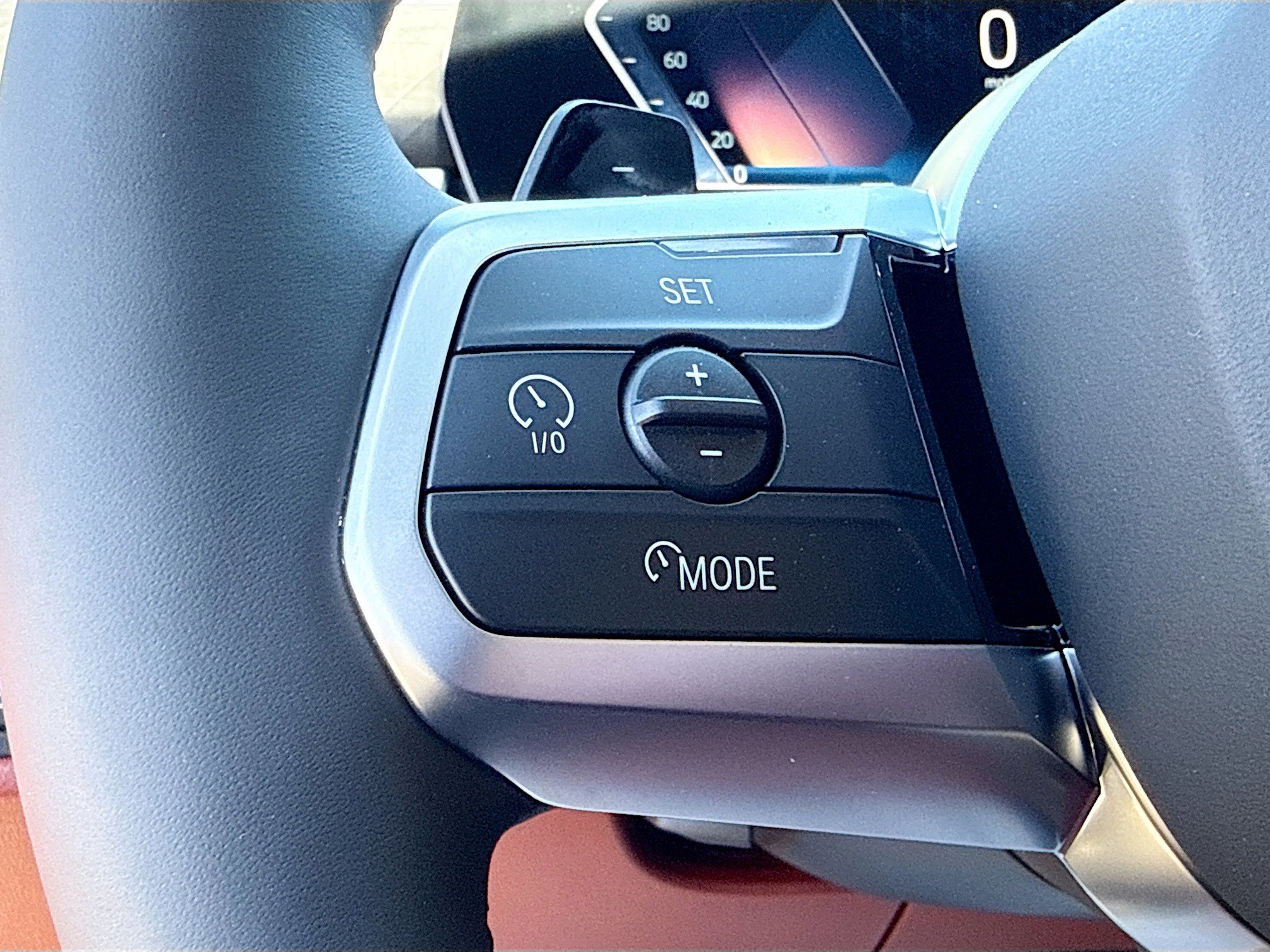 New 2026 BMW X2 xDrive28i w/ Technology Package image 37