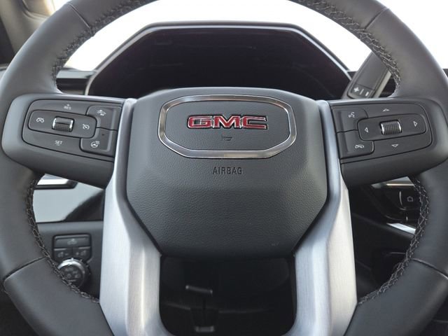 New 2026 GMC Sierra 1500 Elevation AWD/4WD image 33
