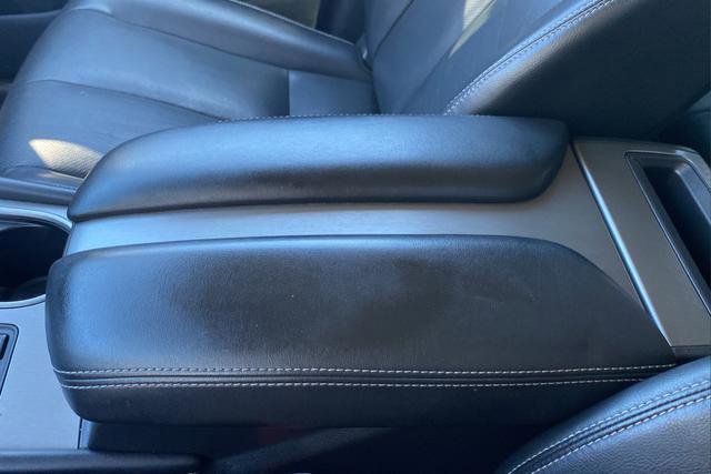 Used 2019 Nissan Murano S AWD/4WD image 19
