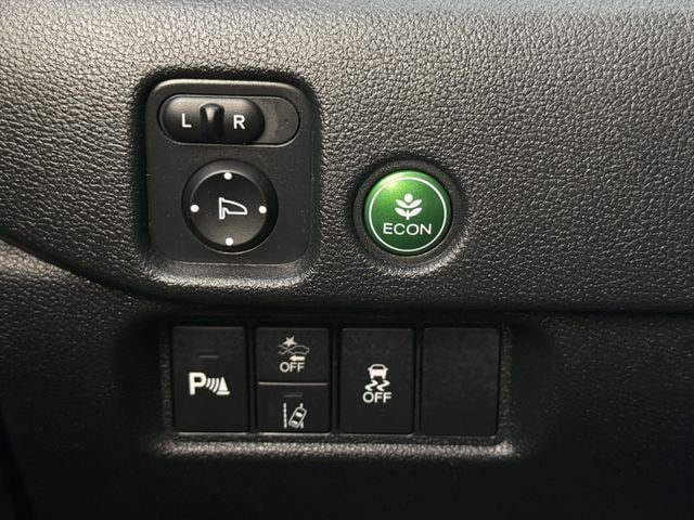 Used 2022 Honda Pilot Touring image 24