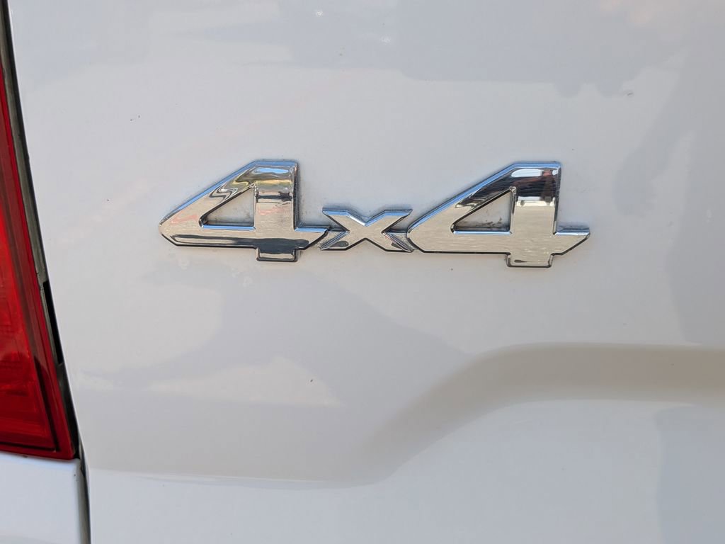 Used 2019 Toyota Tundra SR image 6