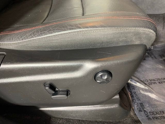 Used 2018 Dodge Durango R/T image 24