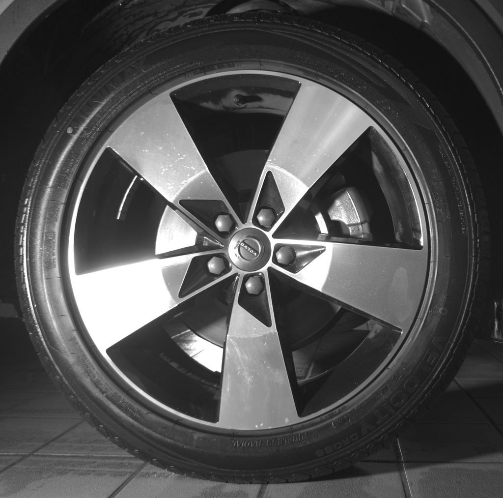 Used 2019 Volvo XC40 T5 Momentum AWD/4WD image 22
