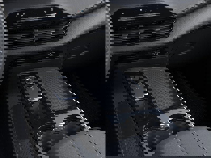 New 2026 Buick Enclave Preferred w/ Power Package image 23