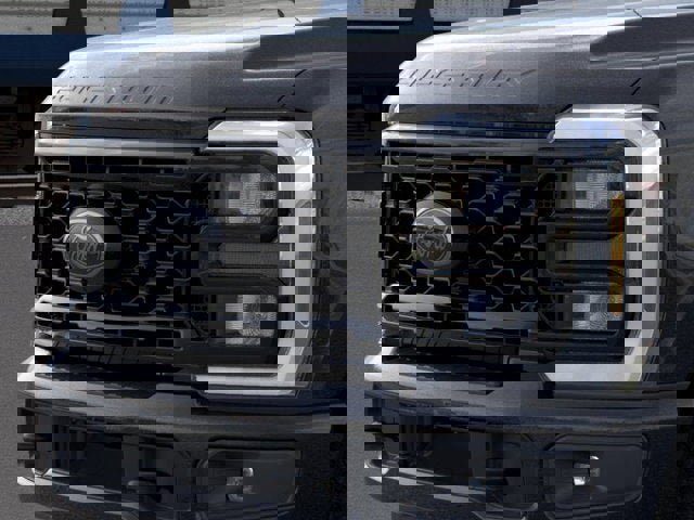 New 2026 Ford F350 XLT w/ XLT Premium Package image 39