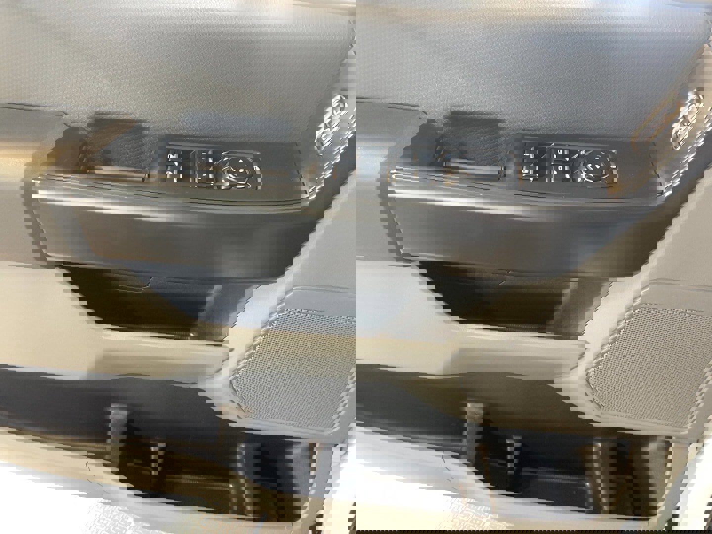 Used 2023 Ford F150 XL w/ XL Chrome Appearance Package image 14