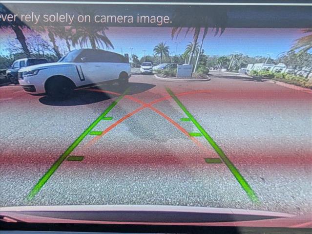 Used 2022 BMW X5 sDrive40i w/ Premium Package image 12