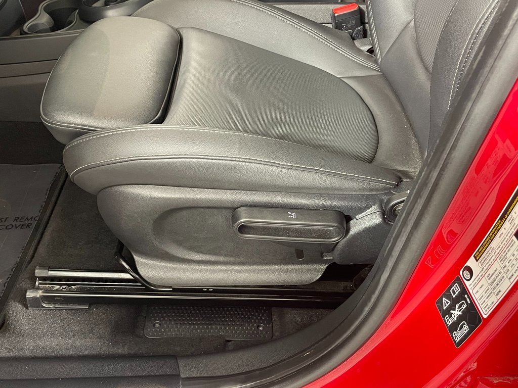 Used 2024 MINI Cooper Countryman S image 25