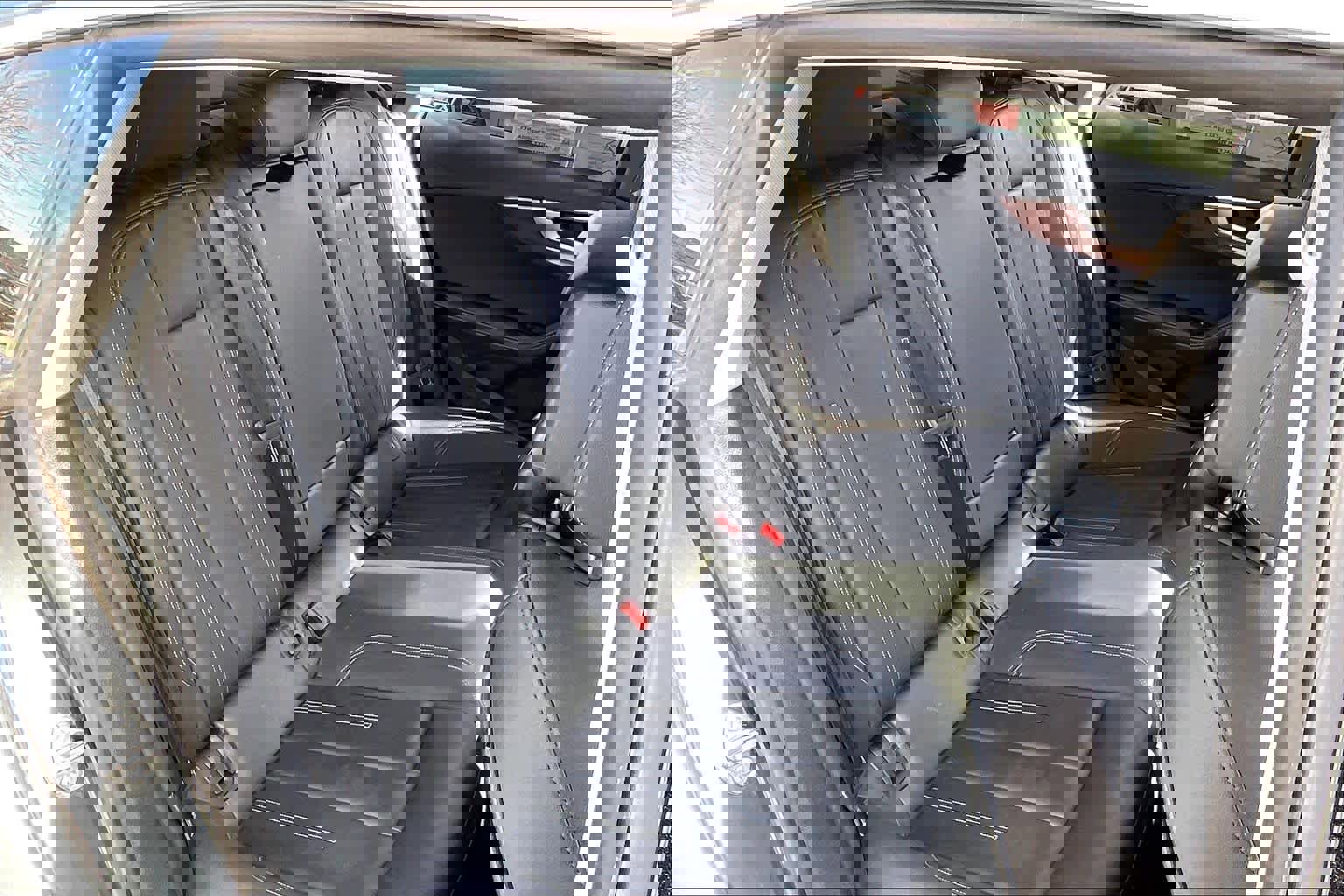 Used 2023 Audi A5 2.0T Premium Plus w/ Premium Plus image 18