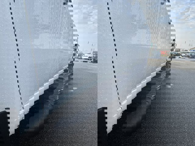 Used 2021 Chevrolet Silverado 1500 RST w/ Rally Edition image 12