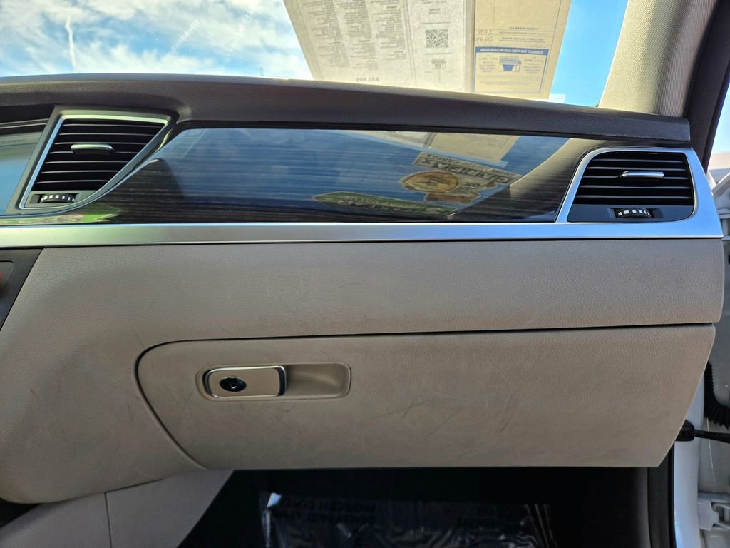 Used 2018 Genesis G80 3.8 image 45