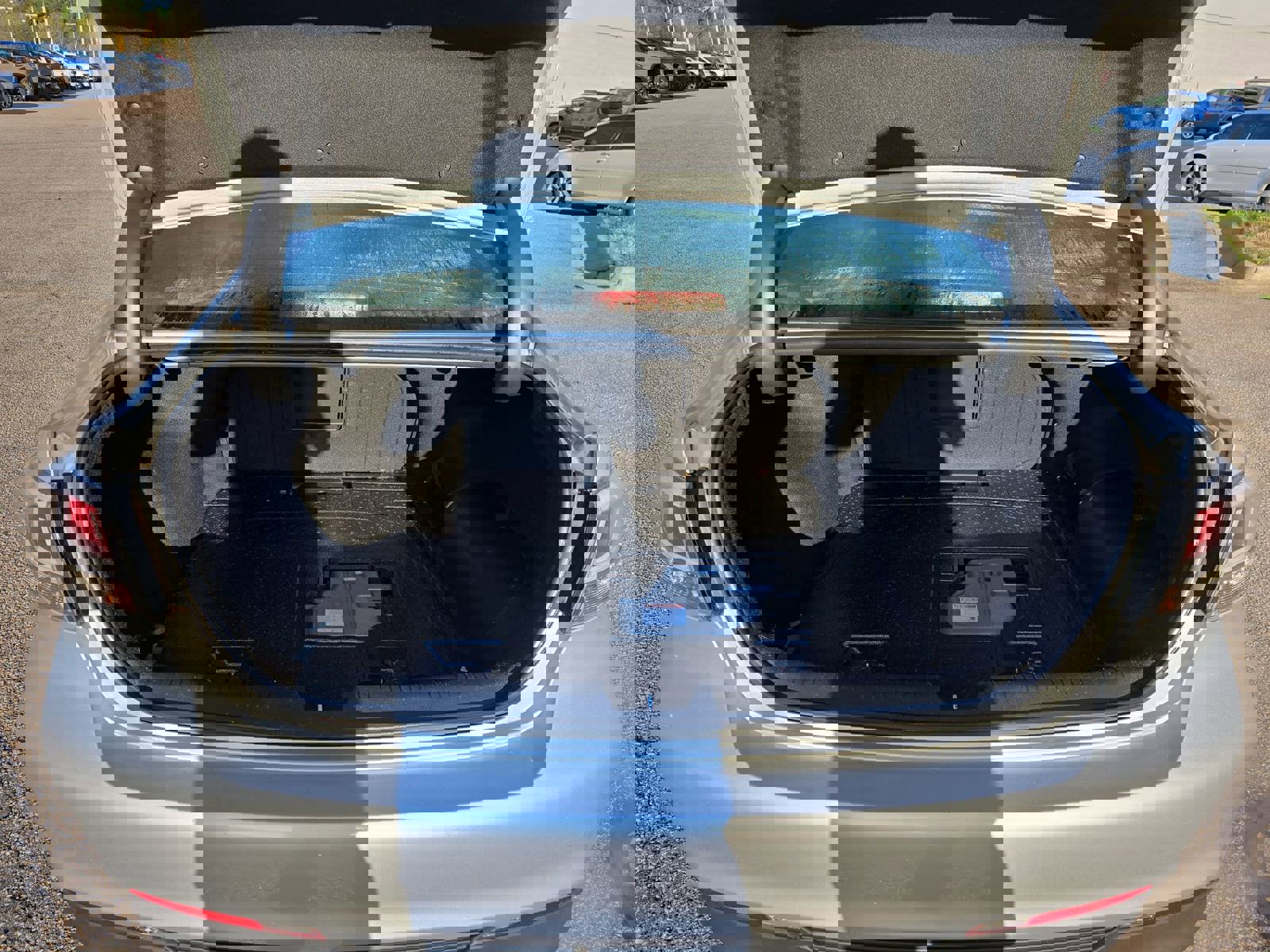 Used 2016 Hyundai Sonata SE image 14