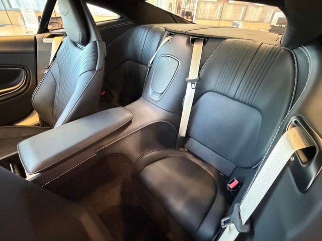 Used 2023 Aston Martin DB11 Coupe RWD image 23