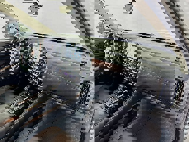 Certified 2023 Nissan Pathfinder SL w/ SL Premium Package image 26