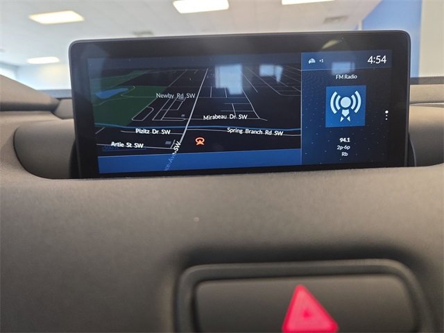 Certified 2022 Acura TLX w/ Technology Package image 18