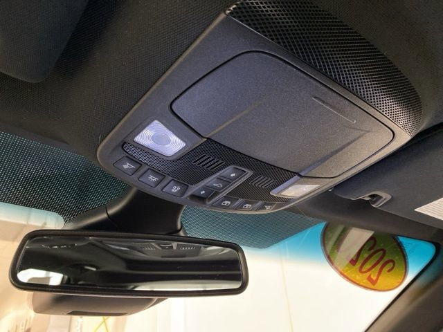 Used 2020 Ford Edge ST w/ Equipment Group 401A image 22