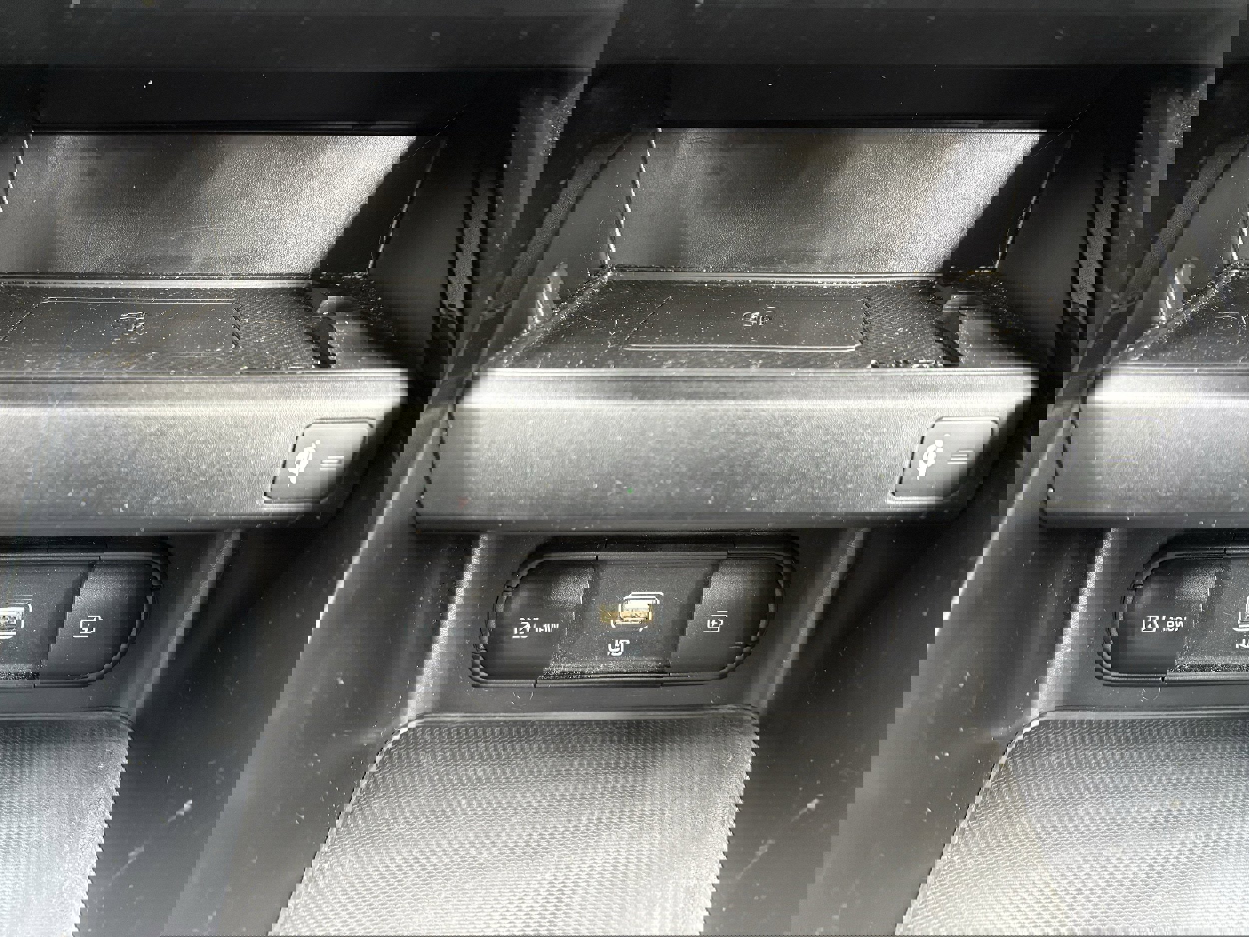 Used 2024 Kia Forte GT-Line w/ GT-Line Premium Package image 22