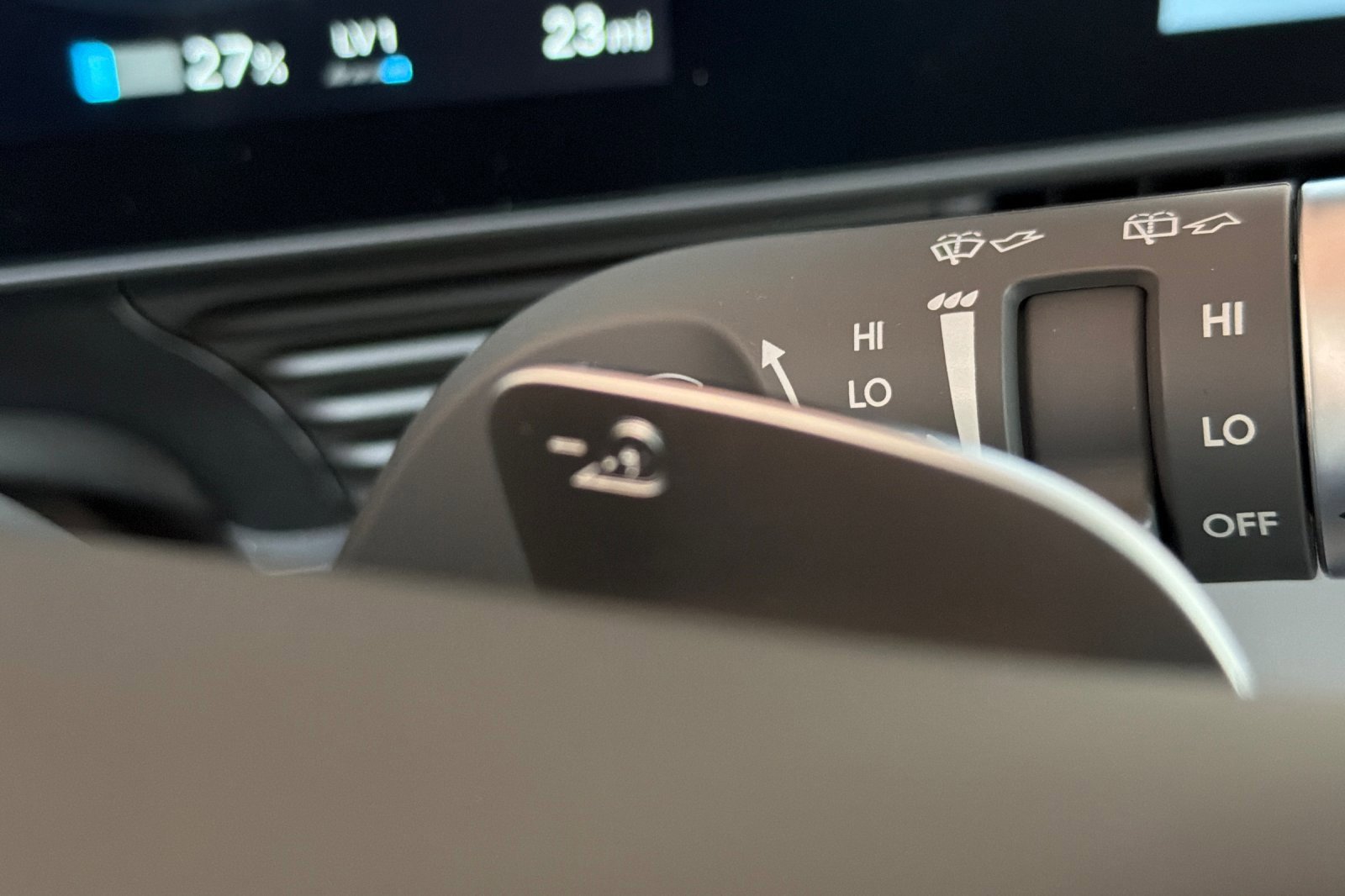 New 2026 Hyundai Ioniq 5 Limited image 34