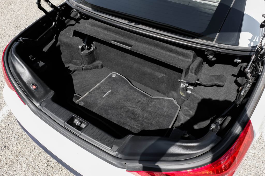 Used 2017 Mercedes-Benz SL 450 image 39