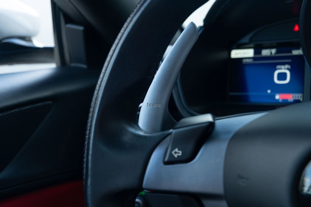 Used 2019 Ferrari Portofino image 37