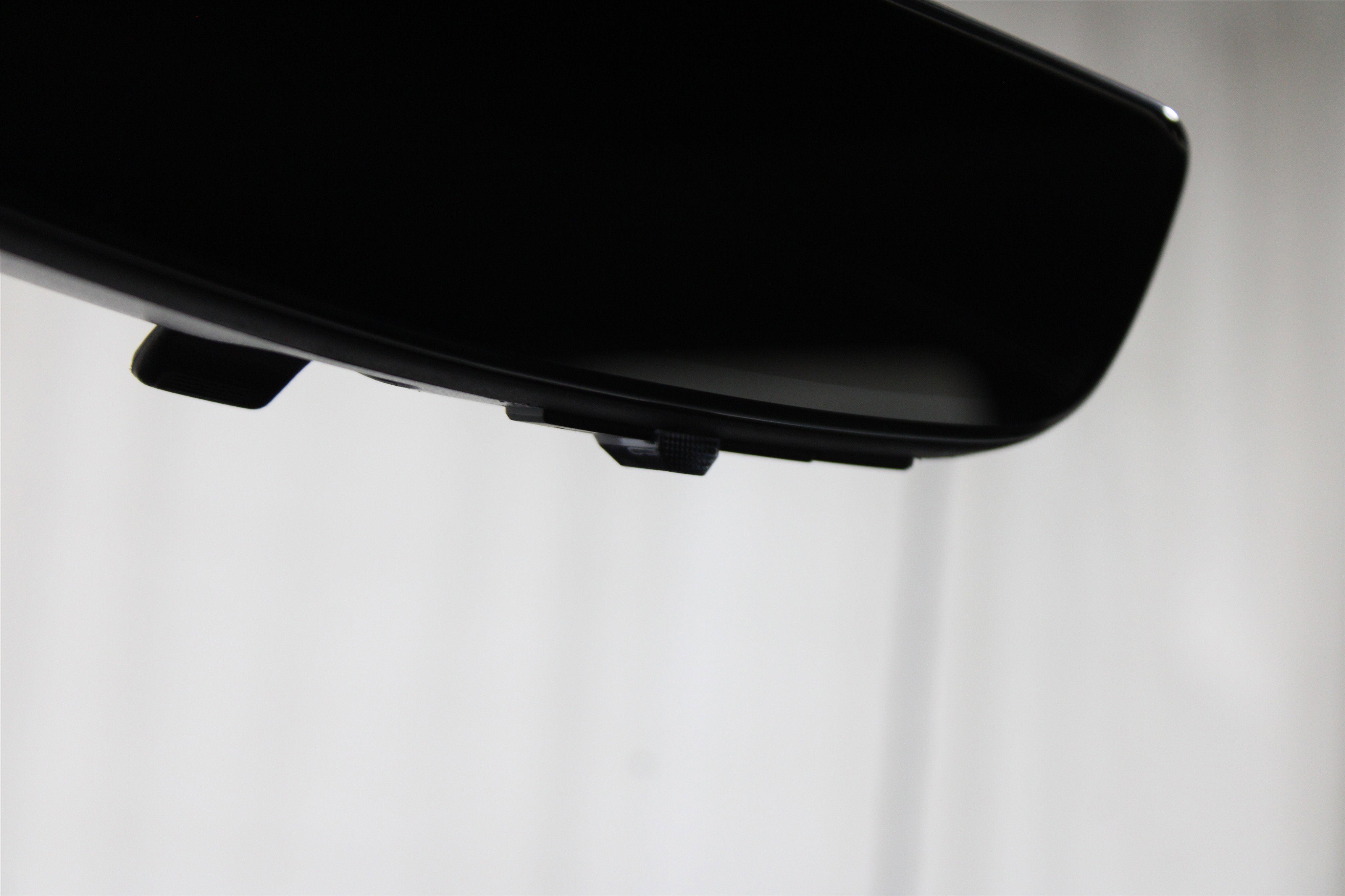 Used 2025 GMC Sierra 2500 AT4X w/ AT4X AEV Edition image 28