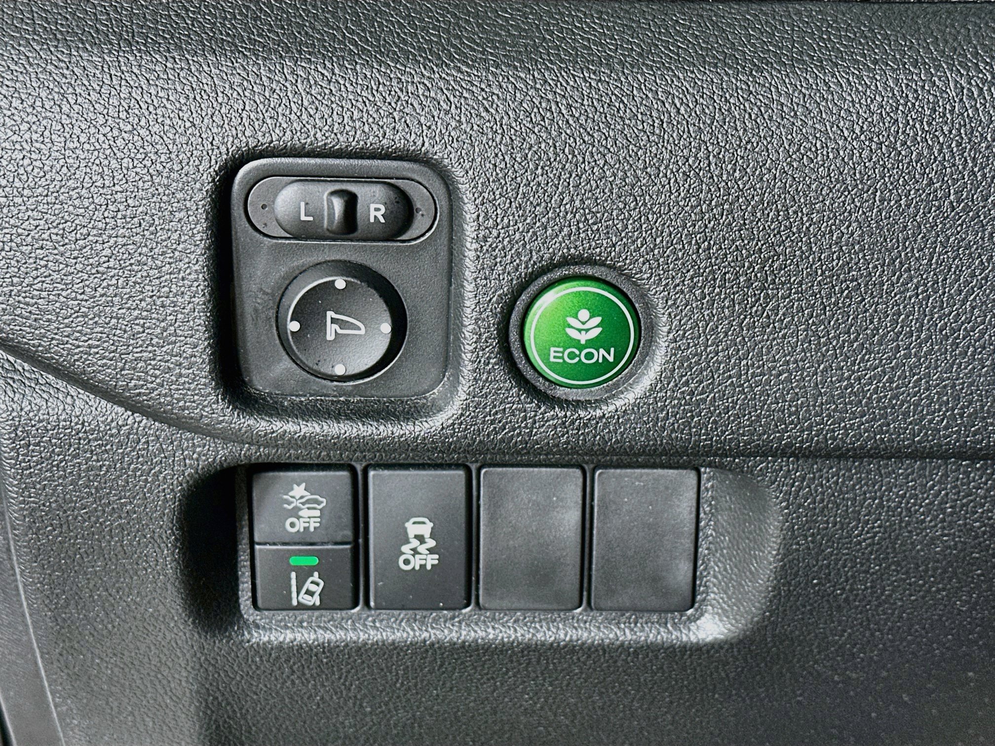 Used 2021 Honda Passport EX-L image 17