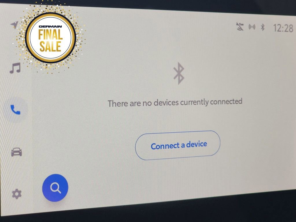 Used 2024 Toyota Corolla SE image 26